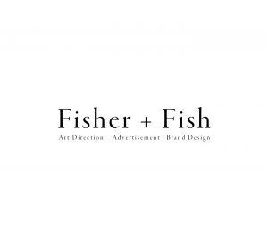 fisher-and-fish-werbeagentur-muenchen-brand-design
