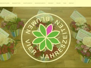 fisher_and_fish-werbeagentur-pfaffenhofen-muenchen