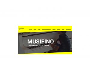 musifino-fisher-and-fish-brand-design-muenchen-fischer-and-fisch-projekt