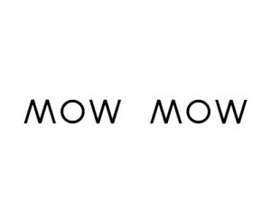 titel-fisher-and-fish-mow-mow
