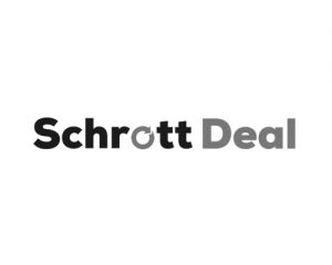 titel-fisher-and-fish-schrott-deal