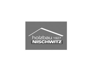 titel-fisher-and-fish-holzbau