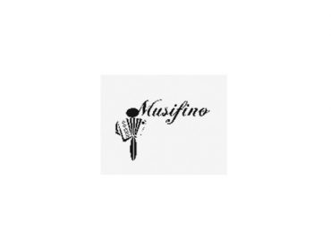 titel-fisher-and-fish-musifino